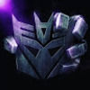 shockwave0026